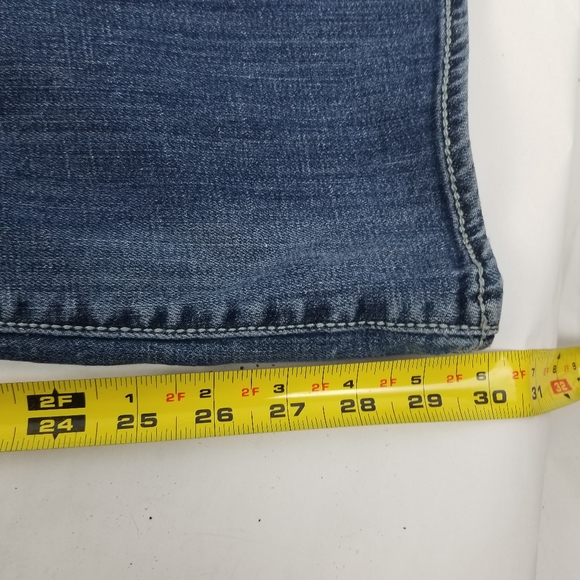 🎁 3/$20 Rock & Republic Jeans - Picture 5 of 7